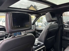 Ford Expedition * Limited Max * ���������� * �� ���������������� | Mobile.bg � ����� ������ 15