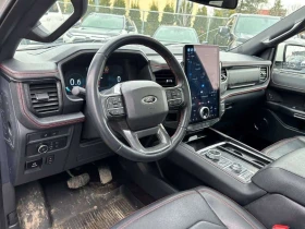 Ford Expedition * Limited Max * ���������� * �� ���������������� | Mobile.bg � ����� ������ 9