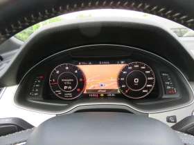 Audi Q7 - 21900 € / 42832.68 лв. - 20107641 9