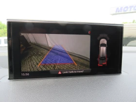 Audi Q7 - 21900 € / 42832.68 лв. - 20107641 14
