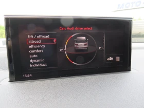Audi Q7 - 21900 € / 42832.68 лв. - 20107641 13