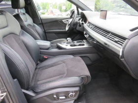 Audi Q7 - 21900 € / 42832.68 лв. - 20107641 5