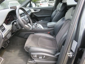 Audi Q7 - 21900 € / 42832.68 лв. - 20107641 4
