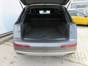 Audi Q7 - 21900 € / 42832.68 лв. - 20107641 7