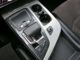 Audi Q7 - 21900 € / 42832.68 лв. - 20107641 11