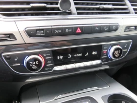 Audi Q7 - 21900 € / 42832.68 лв. - 20107641 12