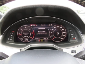 Audi Q7 - 21900 € / 42832.68 лв. - 20107641 8