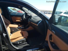 BMW X4 X-Drive* 30i* M-Pack* Distronic*  | Auto.bg — изображение 8