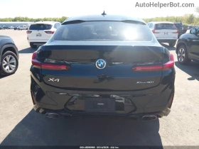 BMW X4 X-Drive* 30i* M-Pack* Distronic*  | Auto.bg — изображение 5