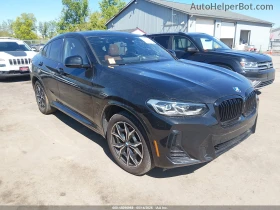 BMW X4 X-Drive* 30i* M-Pack* Distronic*  | Auto.bg — изображение 3