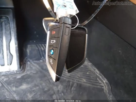 BMW X4 X-Drive* 30i* M-Pack* Distronic*  | Auto.bg — изображение 10