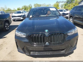 BMW X4 X-Drive* 30i* M-Pack* Distronic*  | Auto.bg — изображение 2