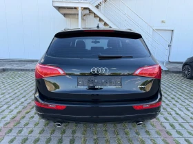 Audi Q5 3.0TDI QUATTRO S-LINE - 8999 € / 17600.51 лв. - 42163993 4