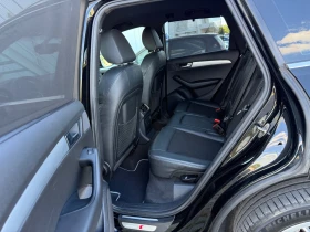 Audi Q5 3.0TDI QUATTRO S-LINE - 8999 € / 17600.51 лв. - 42163993 11