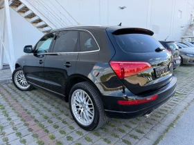 Audi Q5 3.0TDI QUATTRO S-LINE - 8999 € / 17600.51 лв. - 42163993 3