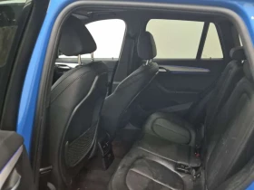 BMW X1 XDRIVE28I / M ����� / CAMERA /����������  | Mobile.bg � ����� ������ 12