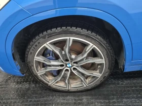 BMW X1 XDRIVE28I / M ����� / CAMERA /����������  | Mobile.bg � ����� ������ 6