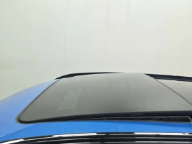BMW X1 XDRIVE28I / M ����� / CAMERA /����������  | Mobile.bg � ����� ������ 7
