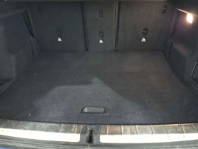 BMW X1 XDRIVE28I / M ����� / CAMERA /����������  | Mobile.bg � ����� ������ 14
