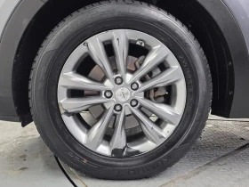 Hyundai Santa fe The Prime Diesel 2.0 2Wd Premium | Mobile.bg � ����� ������ 5