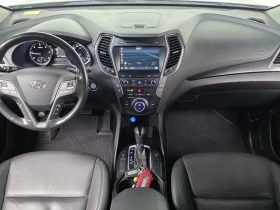 Hyundai Santa fe The Prime Diesel 2.0 2Wd Premium | Mobile.bg � ����� ������ 7