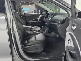 Hyundai Santa fe The Prime Diesel 2.0 2Wd Premium | Mobile.bg � ����� ������ 11