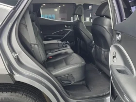 Hyundai Santa fe The Prime Diesel 2.0 2Wd Premium | Mobile.bg � ����� ������ 12