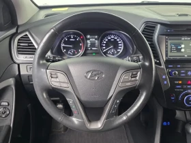 Hyundai Santa fe The Prime Diesel 2.0 2Wd Premium | Mobile.bg � ����� ������ 13
