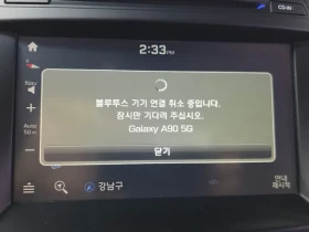 Hyundai Santa fe The Prime Diesel 2.0 2Wd Premium | Mobile.bg � ����� ������ 16