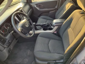 Mazda Tribute  4�4  | Mobile.bg � ����� ������ 12