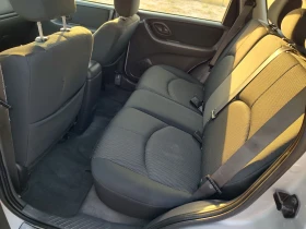 Mazda Tribute  4�4  | Mobile.bg � ����� ������ 11