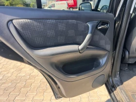 Mercedes-Benz ML 270 - 2900 € - 48629072 6