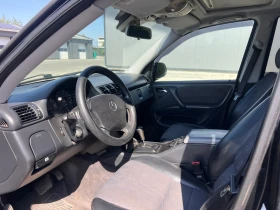 Mercedes-Benz ML 270 - 2900 € - 48629072 8
