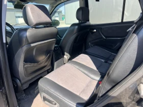 Mercedes-Benz ML 270 - 2900 € - 48629072 5