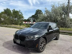 ������ BMW X3