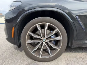 BMW X3 | Mobile.bg � ����� ������ 7