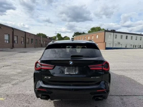 BMW X3 | Mobile.bg � ����� ������ 4