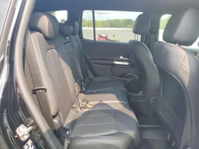 Mercedes-Benz GLB 2.0l 250 4Matic - 18350 € - 13078609 11
