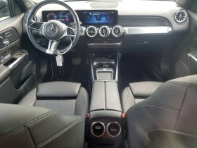 Mercedes-Benz GLB 2.0l 250 4Matic - 18350 € - 13078609 8