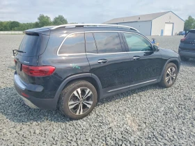 Mercedes-Benz GLB 2.0l 250 4Matic - 18350 € - 13078609 3