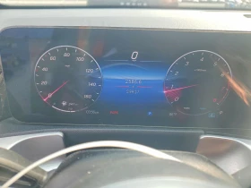 Mercedes-Benz GLB 2.0l 250 4Matic - 18350 € - 13078609 9