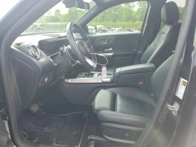 Mercedes-Benz GLB 2.0l 250 4Matic - 18350 € - 13078609 7