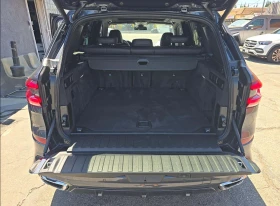 BMW X5 xDrive* 40i* M-sport* Gesture* Head UP* Adaptive M | Auto.bg — изображение 3