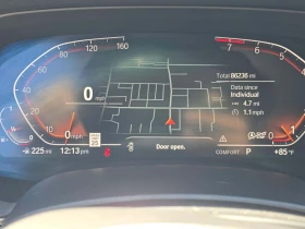 BMW X5 xDrive* 40i* M-sport* Gesture* Head UP* Adaptive M | Auto.bg — изображение 8