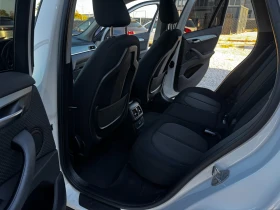 BMW X1 2.0X-DRIVE | Mobile.bg � ����� ������ 7