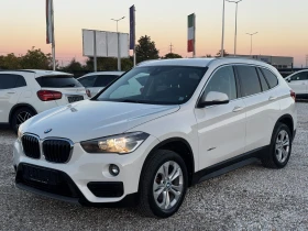 ������ BMW X1