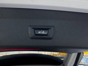 BMW X1 2.0X-DRIVE | Mobile.bg � ����� ������ 14