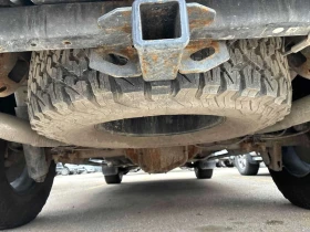 Ford F150 * Raptor * АВТОКРЕДИТ БЕЗ ПЪРВОНАЧАЛНА ВНОСКА*  | Auto.bg — изображение 14