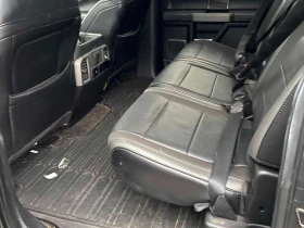 Ford F150 * Raptor * АВТОКРЕДИТ БЕЗ ПЪРВОНАЧАЛНА ВНОСКА*  | Auto.bg — изображение 12