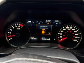 Ford F150 * Raptor * АВТОКРЕДИТ БЕЗ ПЪРВОНАЧАЛНА ВНОСКА*  | Auto.bg — изображение 8